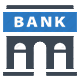 Bank Login