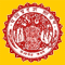 MPRRDA Login